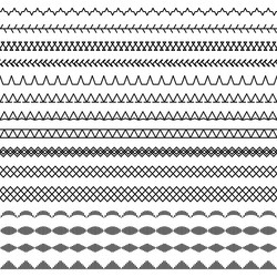 Similar image 21266298