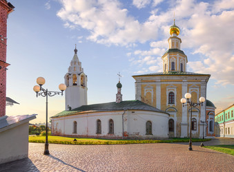 Similar image 21282832