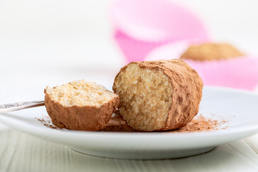 Similar image 21264580