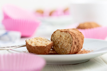 Similar image 21264581