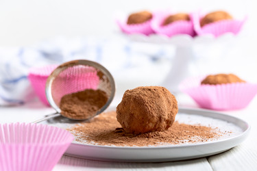 Similar image 21264582