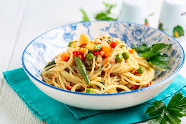 Similar image 21264583