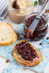 Similar image 21264585