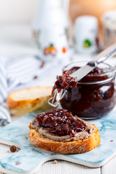 Similar image 21264586