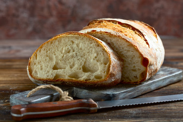 Similar image 21264587