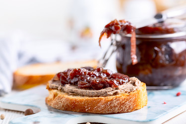 Similar image 21264588