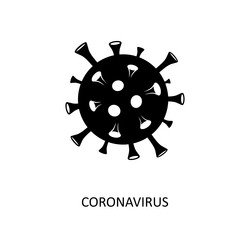 Similar image 21271309