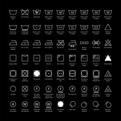 Similar image 21271313