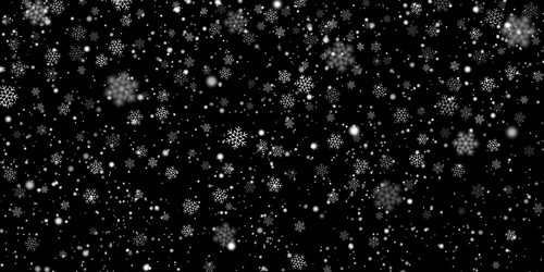 Similar image 21271314