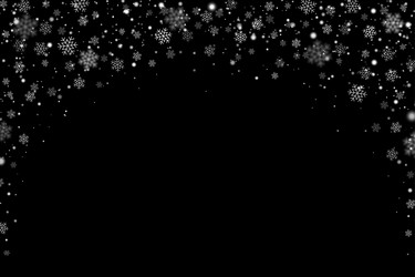 Similar image 21271316