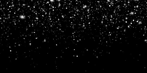 Similar image 21271319