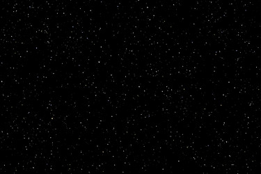 Similar image 21271322