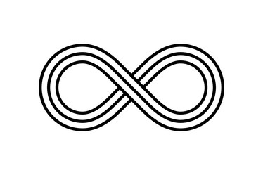 Similar image 21271323