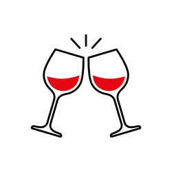 Similar image 21271325