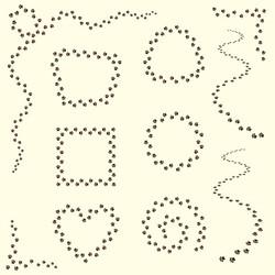 Similar image 21271335