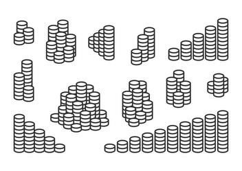 Similar image 21271336