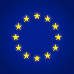 Similar image 21271337