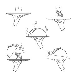 Similar image 21271341