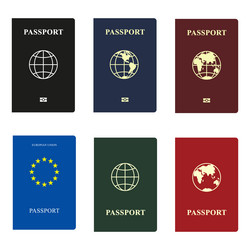 Similar image 21271343