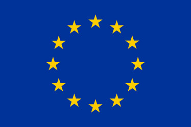 Similar image 21271347