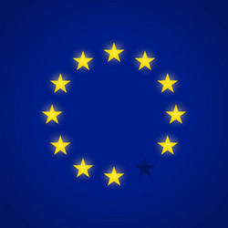 Similar image 21271351