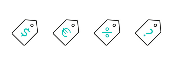 Similar image 21266493