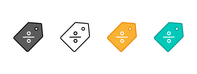 Similar image 21266494