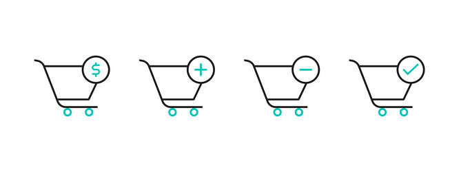 Similar image 21266495