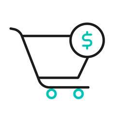 Similar image 21266496