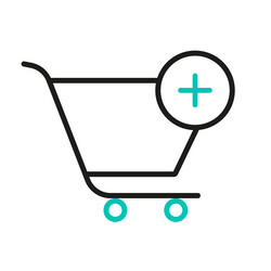 Similar image 21266499