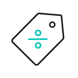 Similar image 21266500