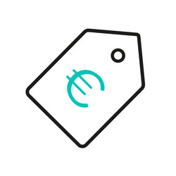 Similar image 21266501