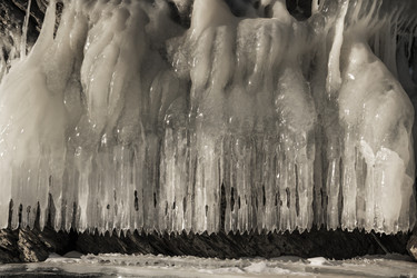 Similar image 21266760