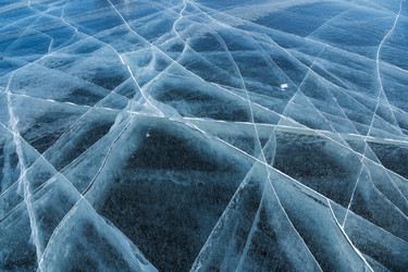 Similar image 21266761