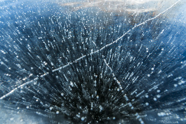 Similar image 21266763