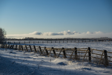 Similar image 21266769