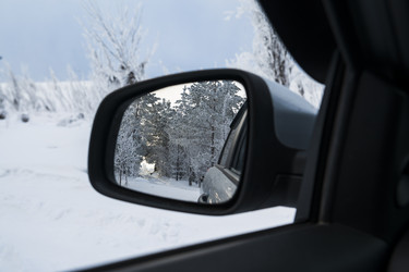 Similar image 21266776