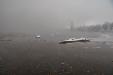 Similar image 21266780