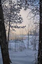 Similar image 21266781