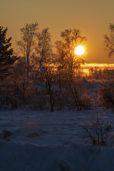 Similar image 21266784