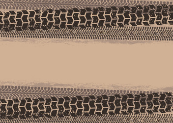 Similar image 21271182