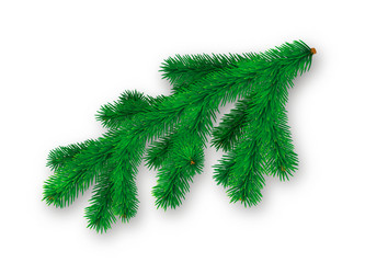 Similar image 21271183