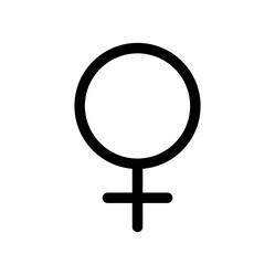 Similar image 21271184