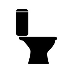 Similar image 21271186