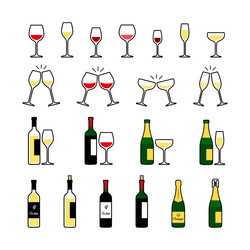 Similar image 21271189