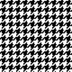 Similar image 21271191