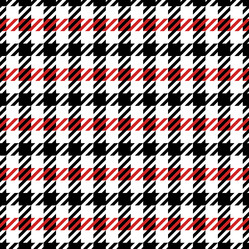 Similar image 21271194