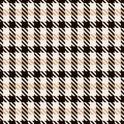 Similar image 21271195