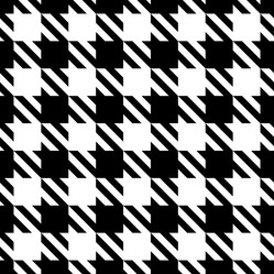 Similar image 21271197