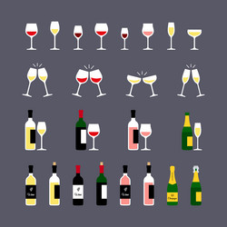 Similar image 21271198